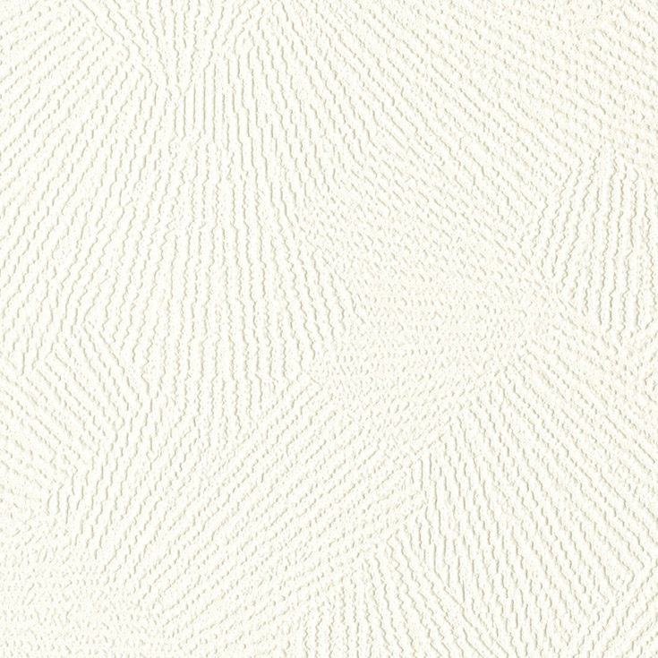 LV-2552 V-wall 2024-2027｜商品詳細｜商品検索｜インテリア事業部