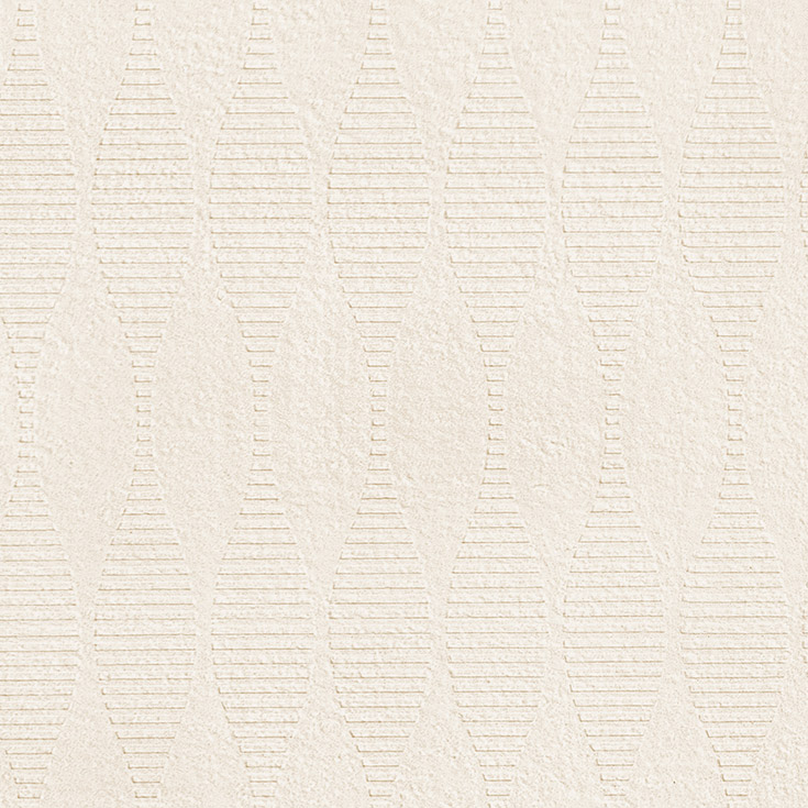 LV-2555 V-wall 2024-2027｜商品詳細｜商品検索｜インテリア事業部