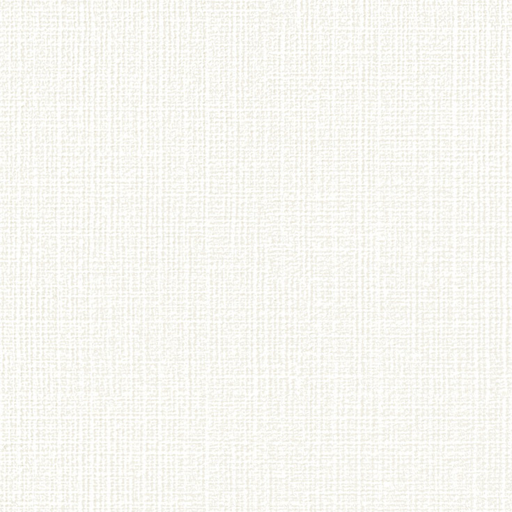 LV-2558 V-wall 2024-2027 ｜商品詳細｜商品検索｜インテリア事業部