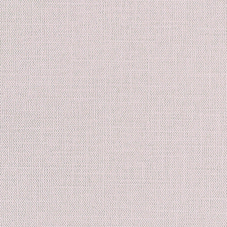 チップ画像