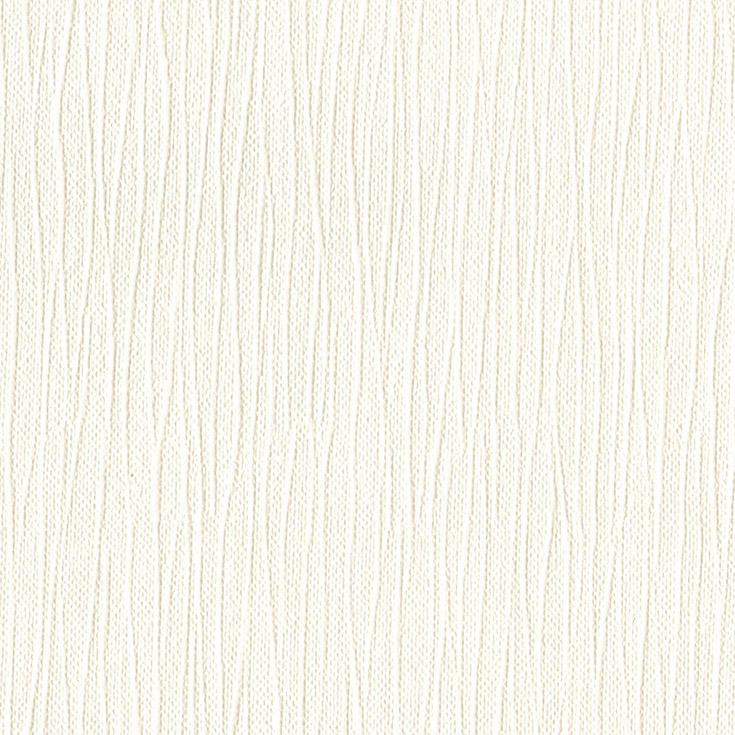 LV-2578 V-wall 2024-2027 ｜商品詳細｜商品検索｜インテリア事業部