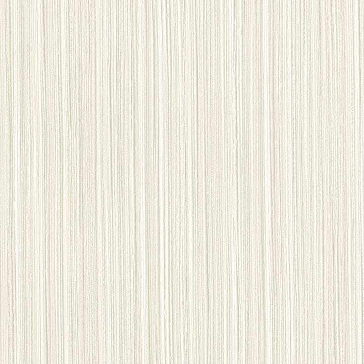 LV-2582 V-wall 2024-2027 ｜商品詳細｜商品検索｜インテリア