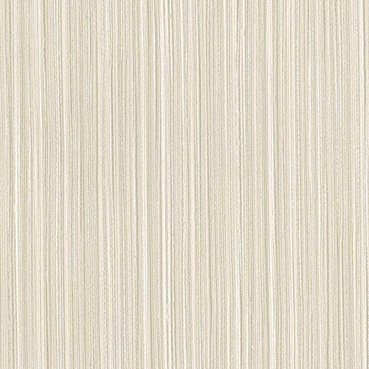 LV-2583 V-wall 2024-2027 ｜商品詳細｜商品検索｜インテリア事業部