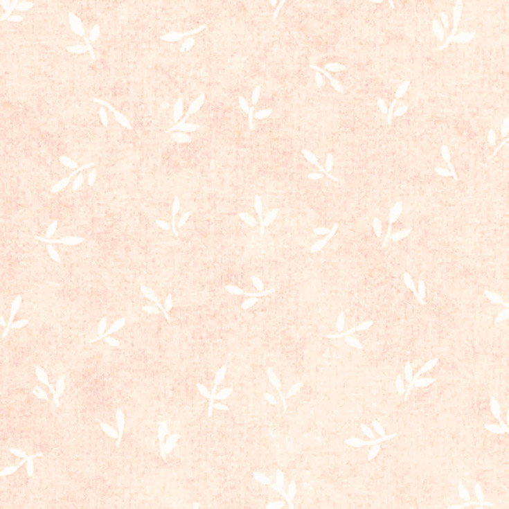 LV-2593 V-wall 2024-2027 ｜商品詳細｜商品検索｜インテリア事業部