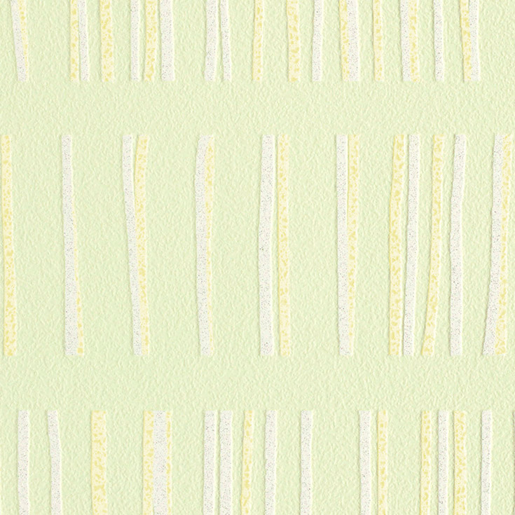 LV-2600 V-wall 2024-2027｜商品詳細｜商品検索｜インテリア事業部