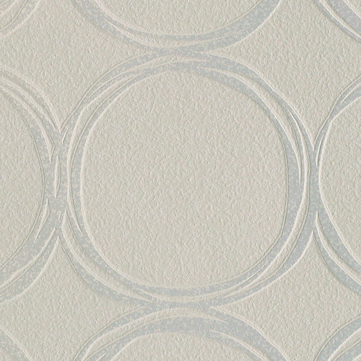 LV-2602 V-wall 2024-2027 ｜商品詳細｜商品検索｜インテリア事業部