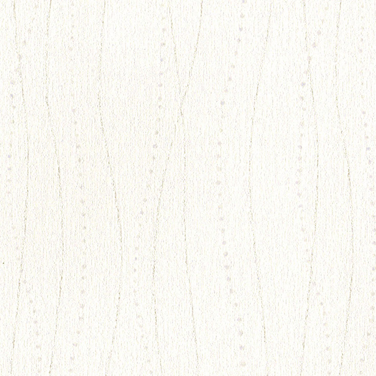 LV-2604 V-wall 2024-2027｜商品詳細｜商品検索｜インテリア事業部