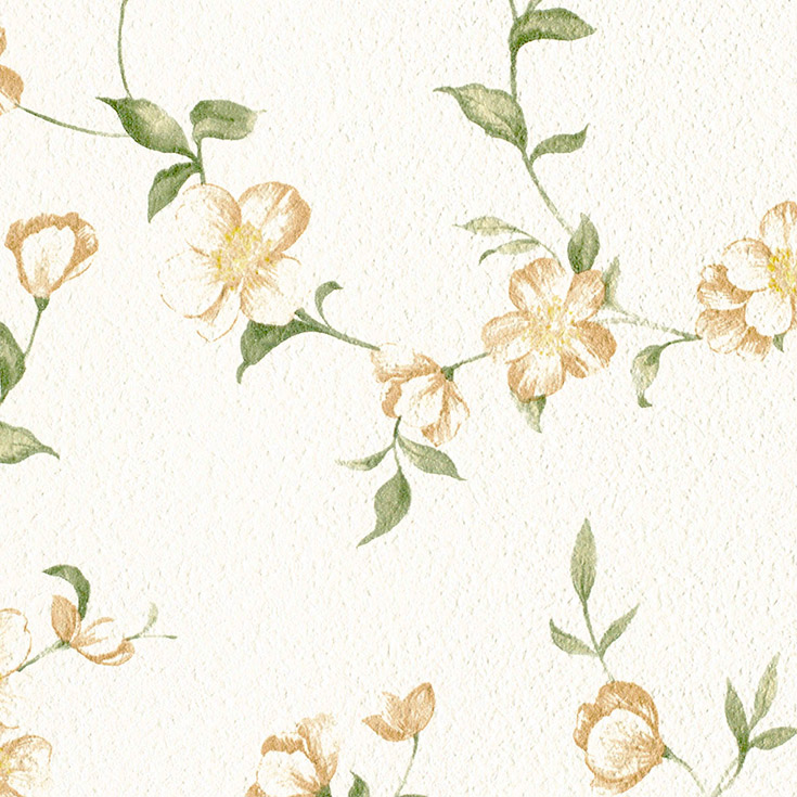 LV-2607 V-wall 2024-2027 ｜商品詳細｜商品検索｜インテリア事業部