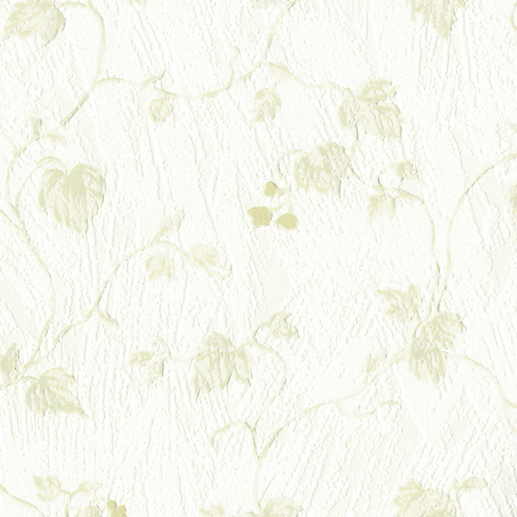 りょ〜 GG-RTX4060-E8GB/OC/DF3 | GG-RTX4060-E8GB/OC/DF3 | 玄人志向