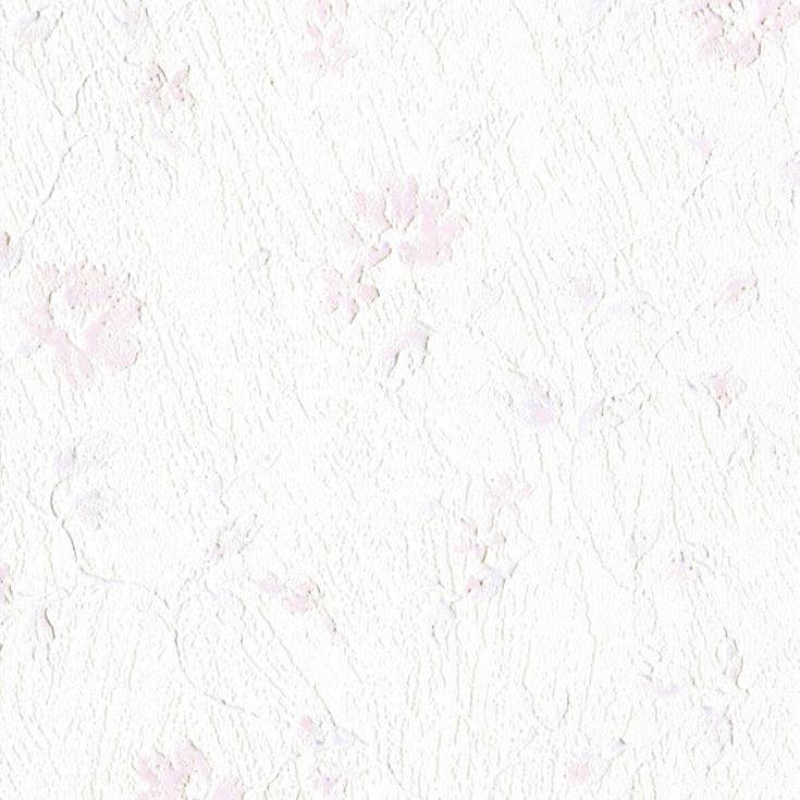 リベラタンゴ260 ロゼブリガンタン | ソファ | 取扱製品 | ligne roset | リーン・ロゼ