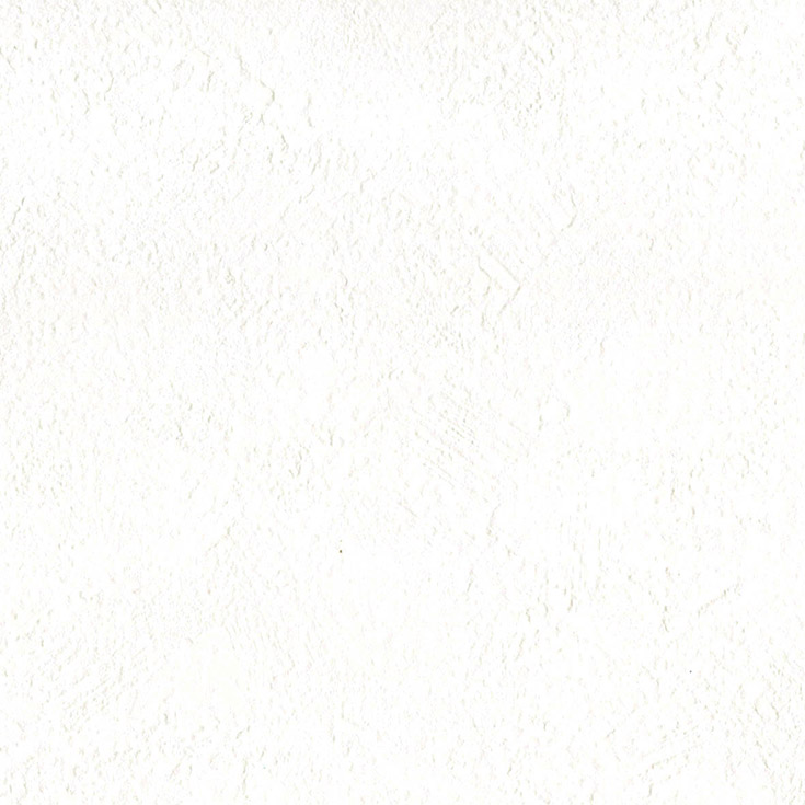 LV-2612 V-wall 2024-2027 ｜商品詳細｜商品検索｜インテリア事業部