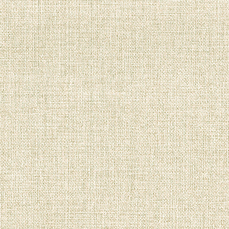 LV-2627 V-wall 2024-2027 ｜商品詳細｜商品検索｜インテリア