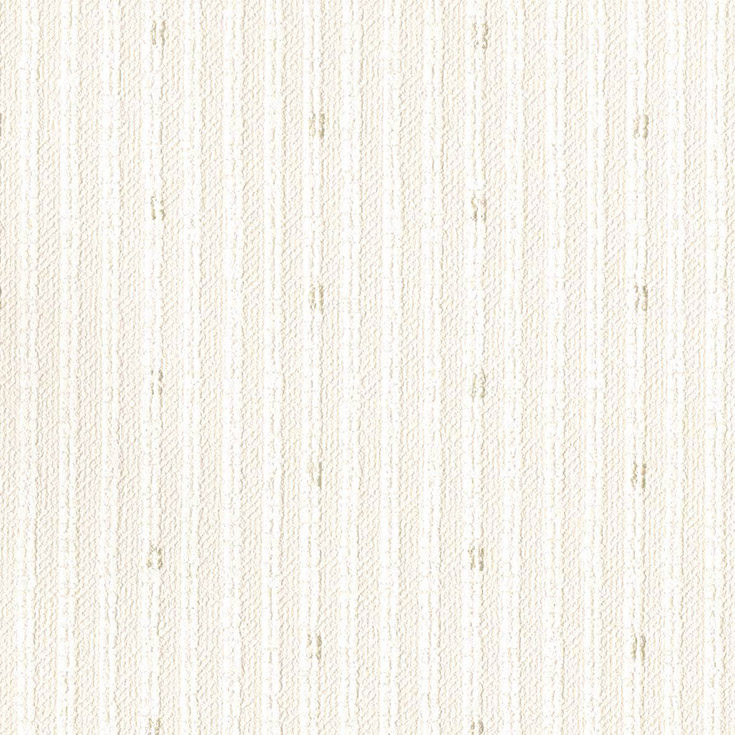 LV-2628 V-wall 2024-2027｜商品詳細｜商品検索｜インテリア事業部