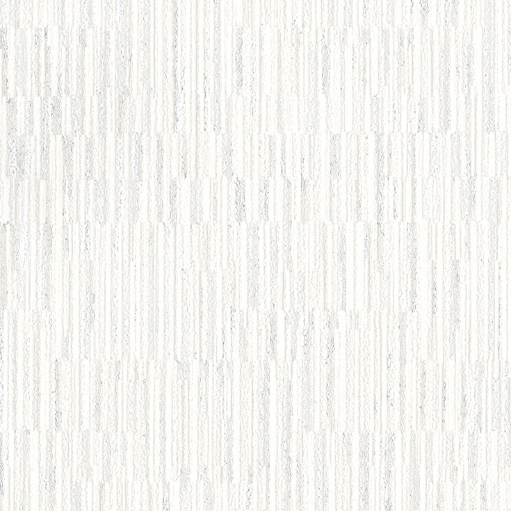 LV-2629 V-wall 2024-2027｜商品詳細｜商品検索｜インテリア事業部