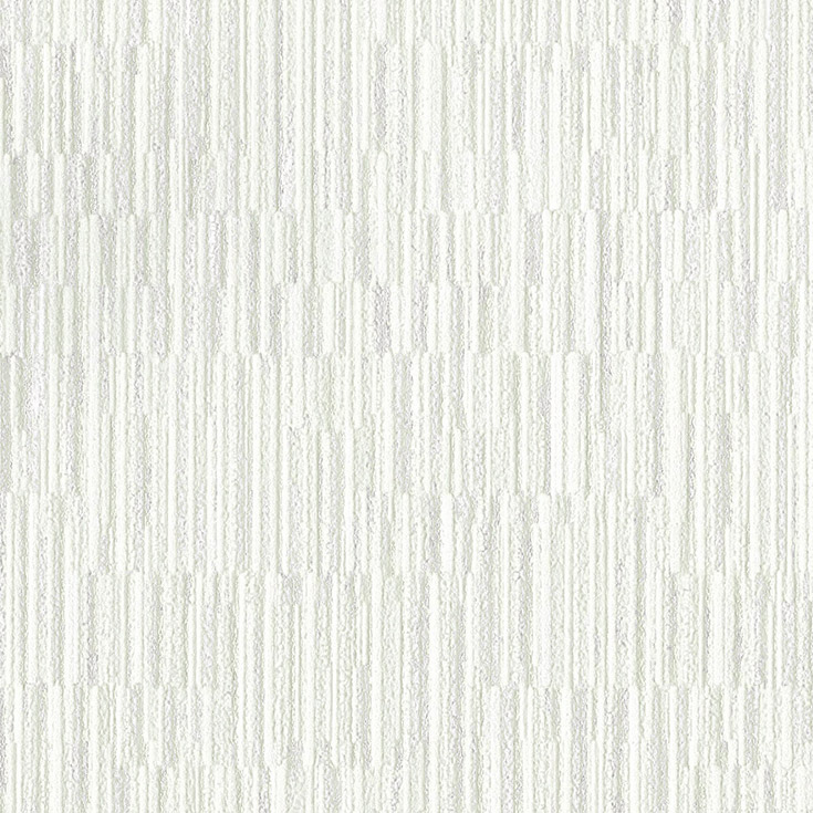 ルイページ Amazon.com: 69057-60030 Ignition Switch, Door Locks& Keys