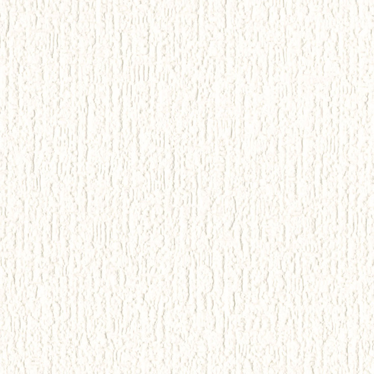 店舗用品 LV LV-2637 V-wall 2024-2027｜商品詳細｜商品検索｜インテリア事業部