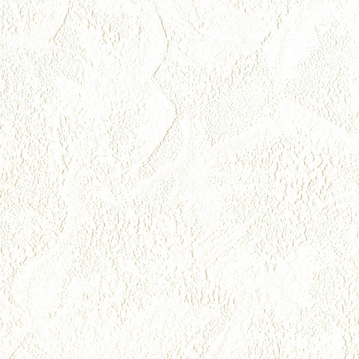 リリィページ LV-2444 V-wall 2024-2027 ｜商品詳細｜商品検索｜インテリア