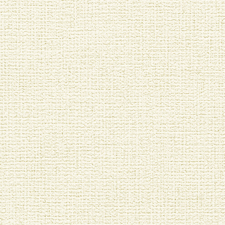 LV-2645 V-wall 2024-2027｜商品詳細｜商品検索｜インテリア事業部