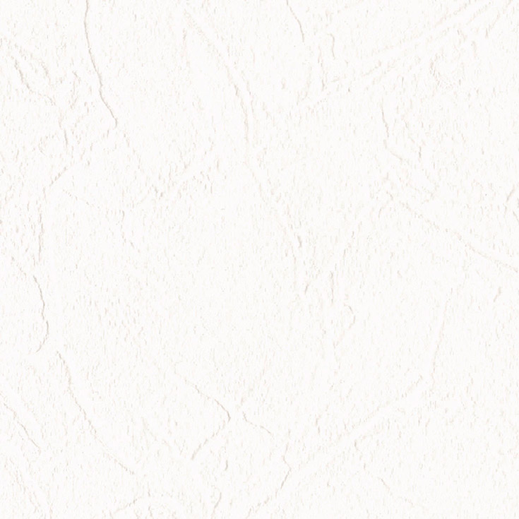 LV-2661 V-wall 2024-2027｜商品詳細｜商品検索｜インテリア事業部