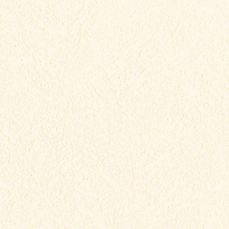 LV-2663 V-wall 2024-2027 ｜商品詳細｜商品検索｜インテリア事業部