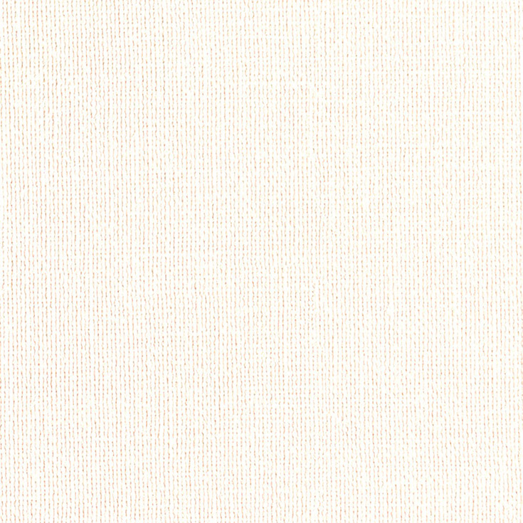 LV-2664 V-wall 2024-2027｜商品詳細｜商品検索｜インテリア事業部