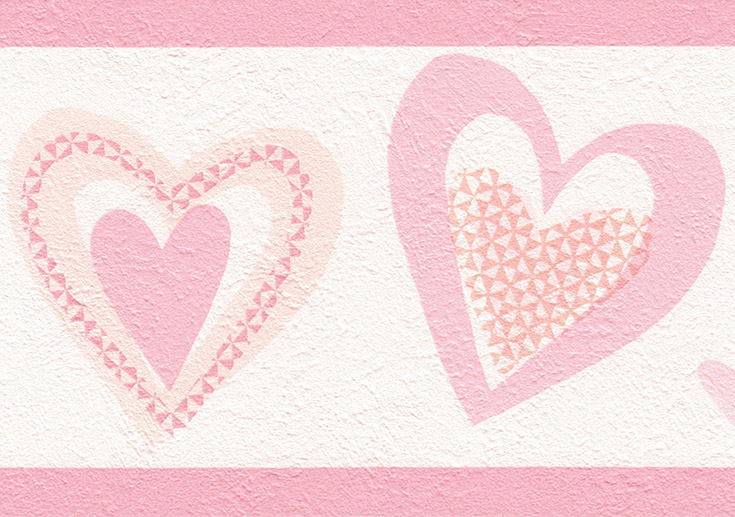 「ピンクの猫」ルイヴィトン パリ テキサス LVサークル ルイ・ヴィトンとグレース・コディントンのコラボが再び！愛らしい猫が