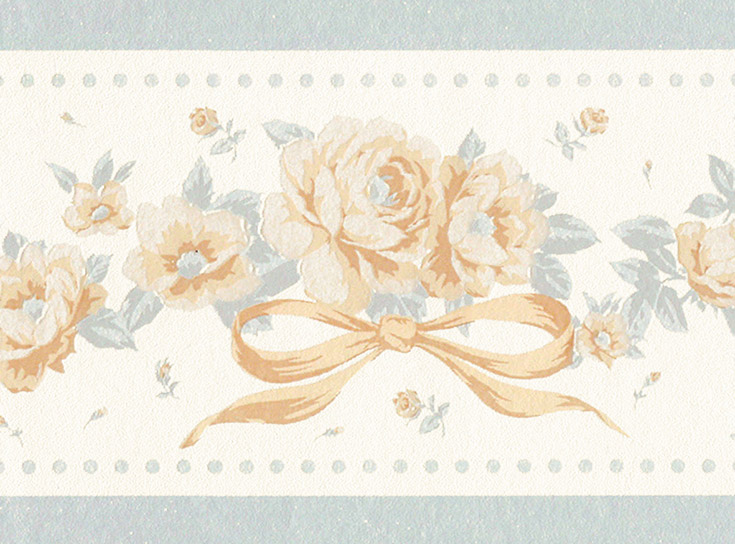 LV-2669 V-wall 2024-2027｜商品詳細｜商品検索｜インテリア事業部