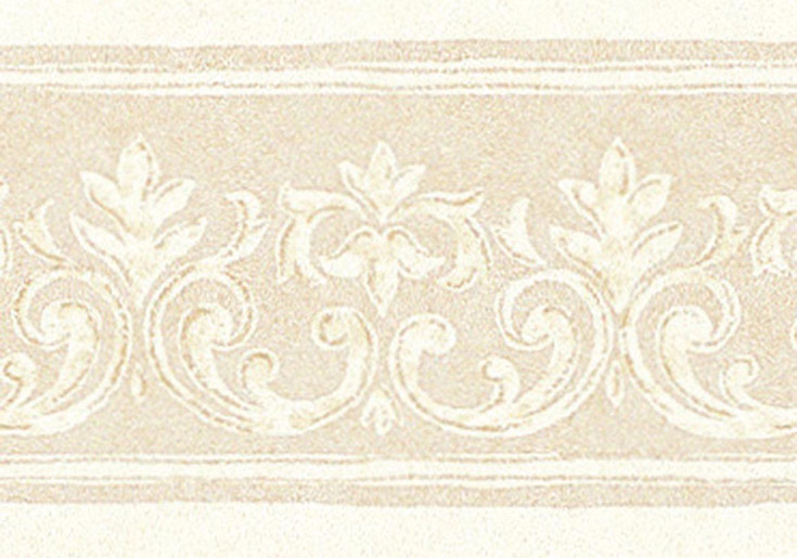 専用　リペイント品 1/12 KAWASAKI Ninja ZX-25R ライムグリーン×エボニー – SOOTANG HOBBY