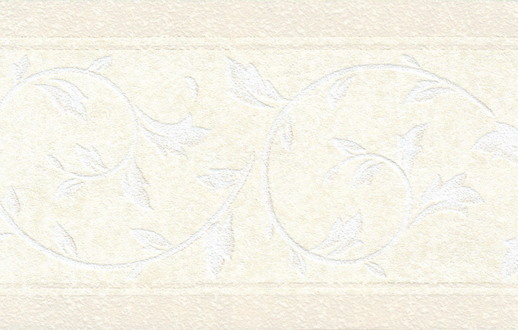 LV-2674 V-wall 2024-2027｜商品詳細｜商品検索｜インテリア事業部