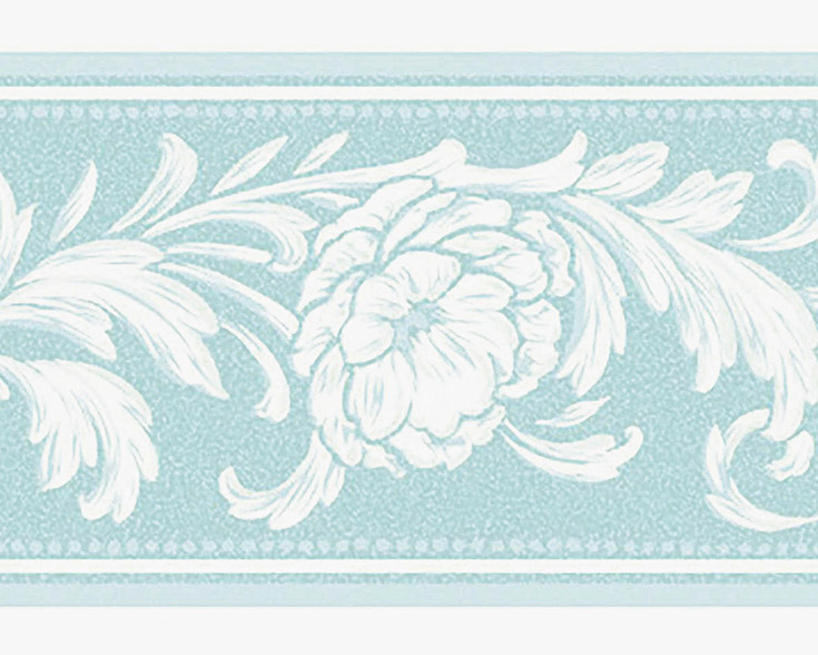 LOUIS VUITTON フォトフレーム 楽天市場】フォトフレーム（ブランドルイ・ヴィトン）（バッグ・小物