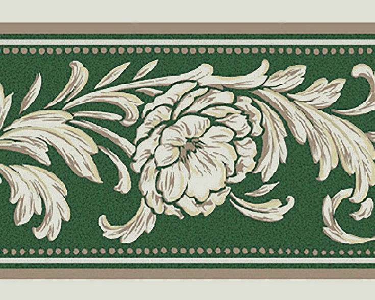 LV-2677 V-wall 2024-2027 ｜商品詳細｜商品検索｜インテリア事業部