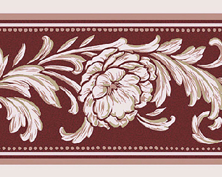 LV-2678 V-wall 2024-2027 ｜商品詳細｜商品検索｜インテリア事業部