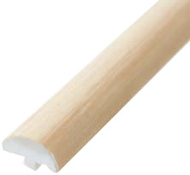 90305 V-wall 2024-2027 ｜商品詳細｜商品検索｜インテリア事業