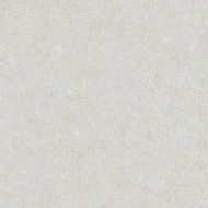 LV-2544 V-wall 2024-2027｜商品詳細｜商品検索｜インテリア事業部