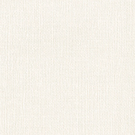 LV-2622 V-wall 2024-2027｜商品詳細｜商品検索｜インテリア事業部