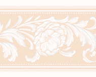 るいワールド LV-2676 V-wall 2024-2027 ｜商品詳細｜商品検索｜インテリア事業部