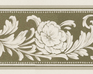 LV-2676 V-wall 2024-2027 ｜商品詳細｜商品検索｜インテリア事業部