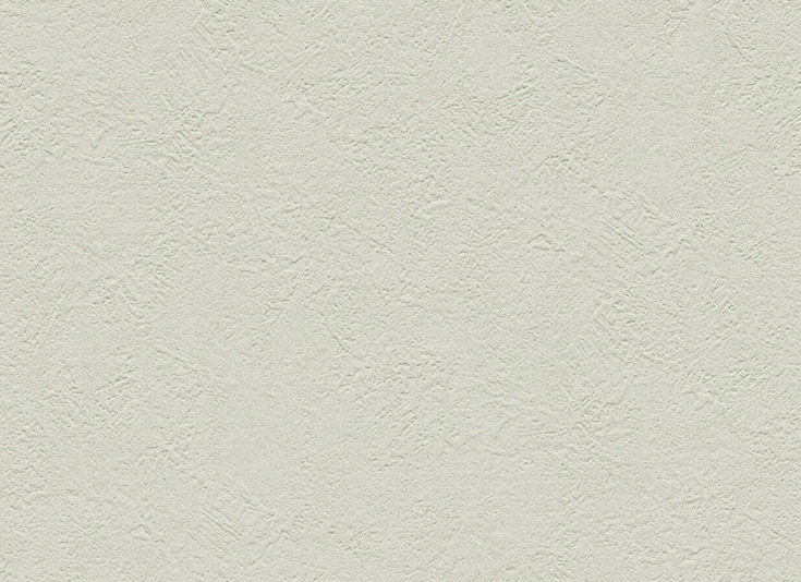 リピート画像