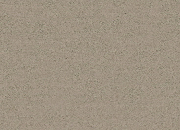 リピート画像