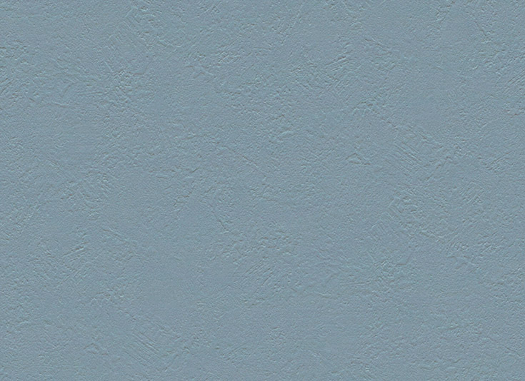 リピート画像