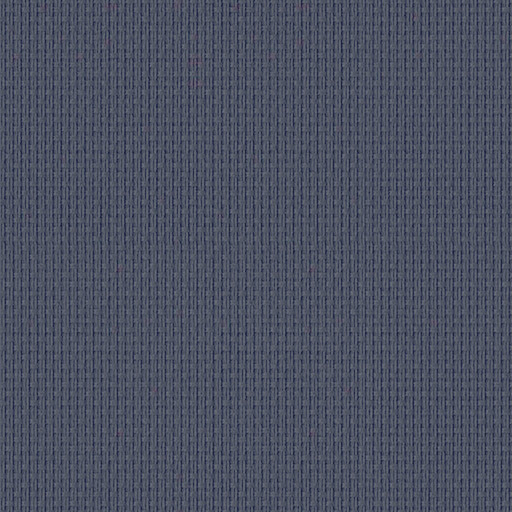 リピート画像