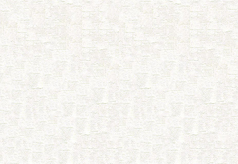 リピート画像