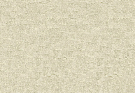 リピート画像