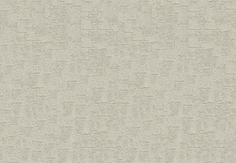 リピート画像