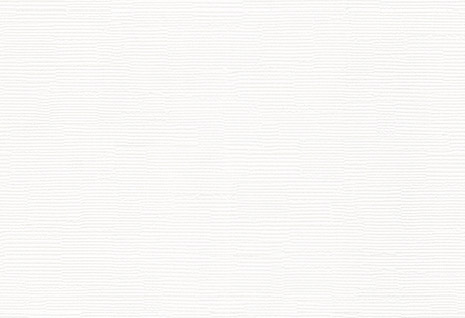リピート画像