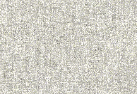 リピート画像