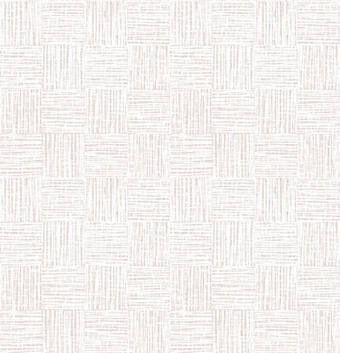リピート画像