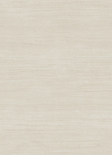 LV-2284 V-wall 2024-2027 |商品詳細|商品検索|インテリア LV-2284 V-wall 2024-2027 |商品詳細|商品検索|インテリア