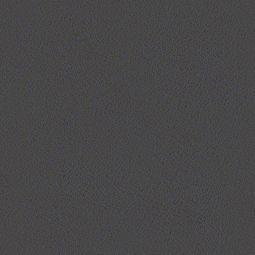 リピート画像