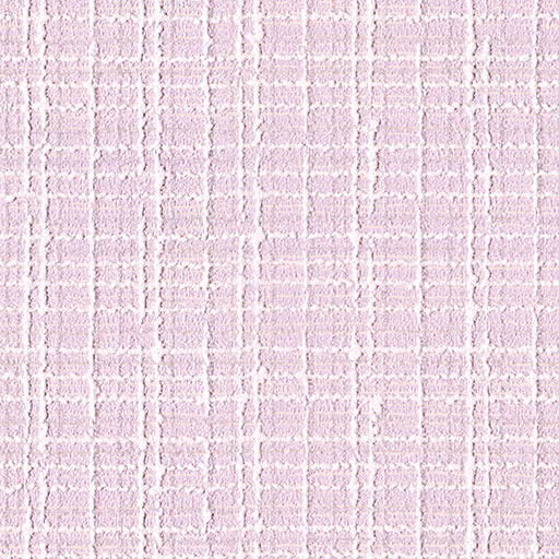 リピート画像